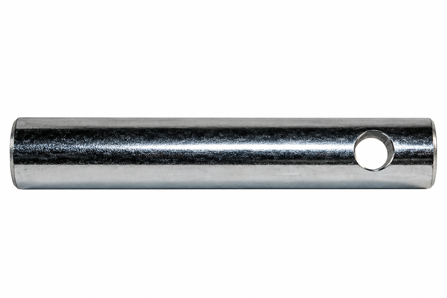Fix Sleeve, Elevator, zinc, 20CrMo, EP537