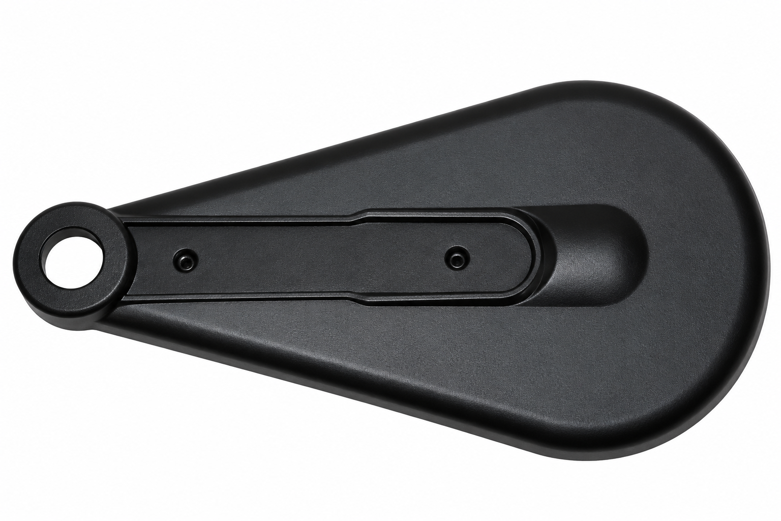 CRANK COVER, Q520-7-3, EP57-1US