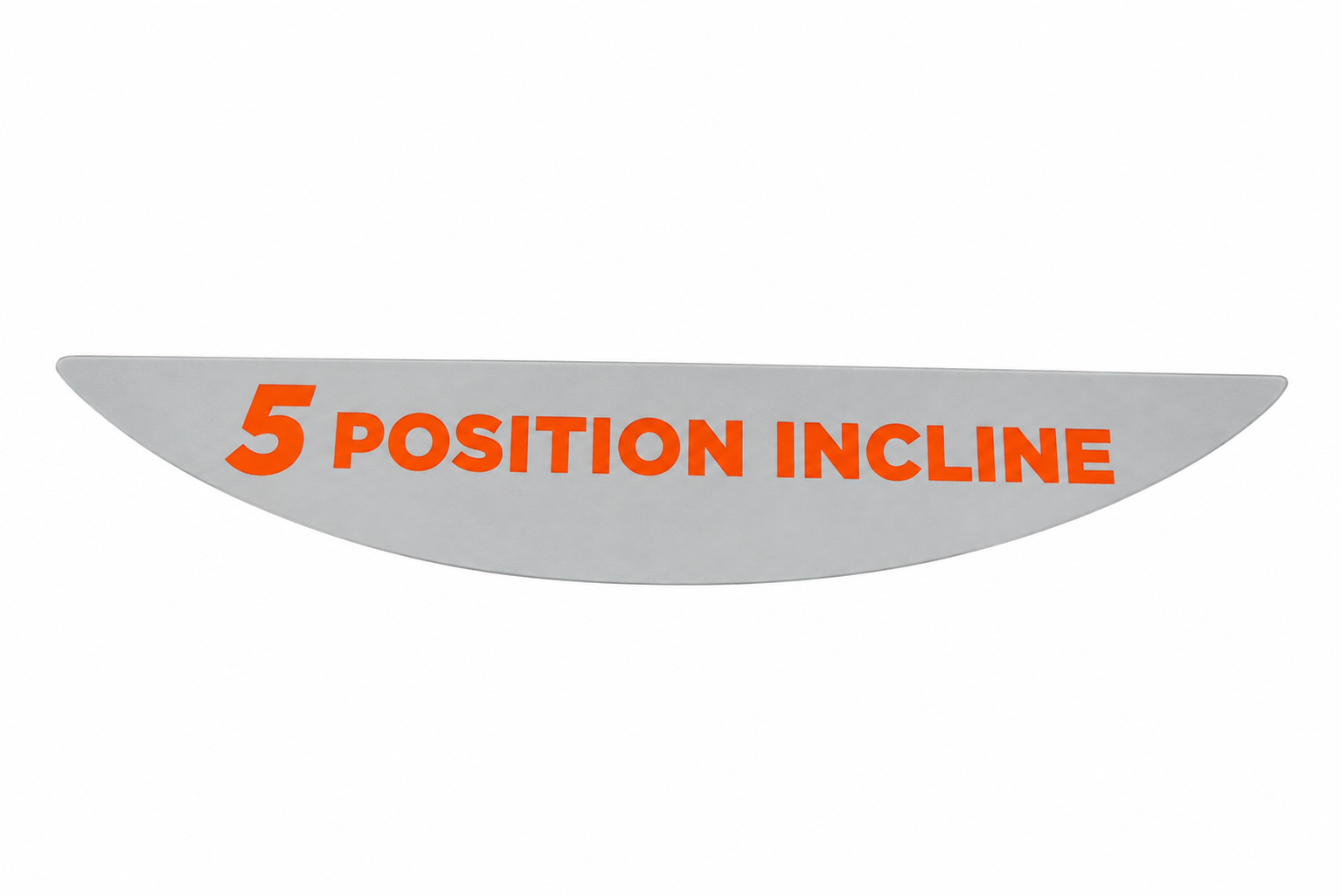 Decal, Cover, Rear, EP573E-1US