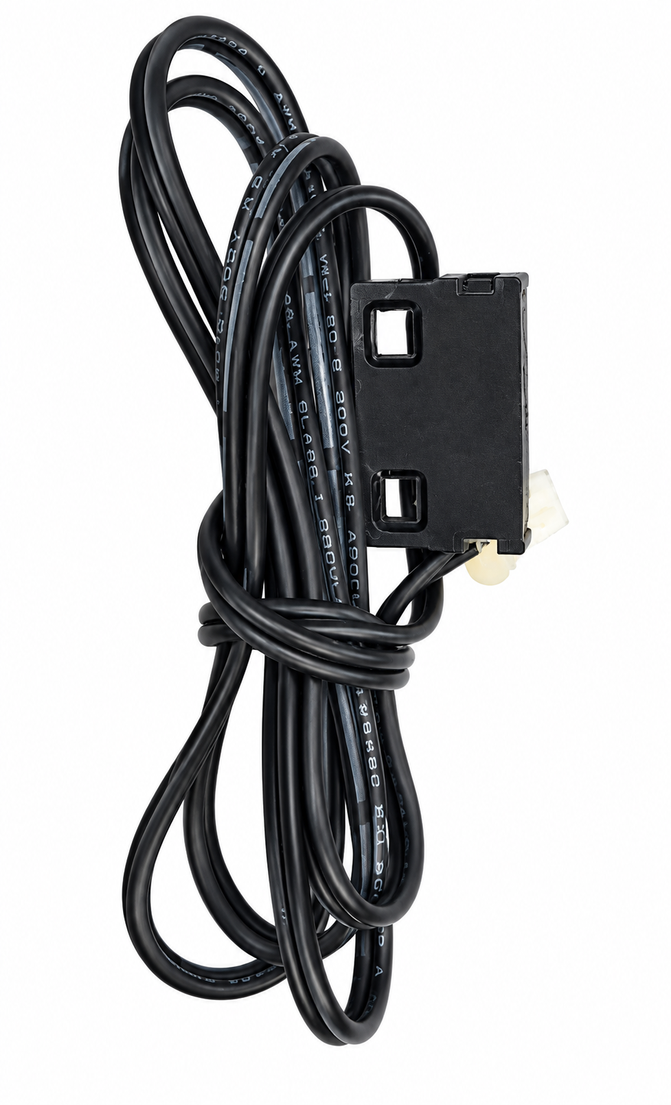 Sensor RPM