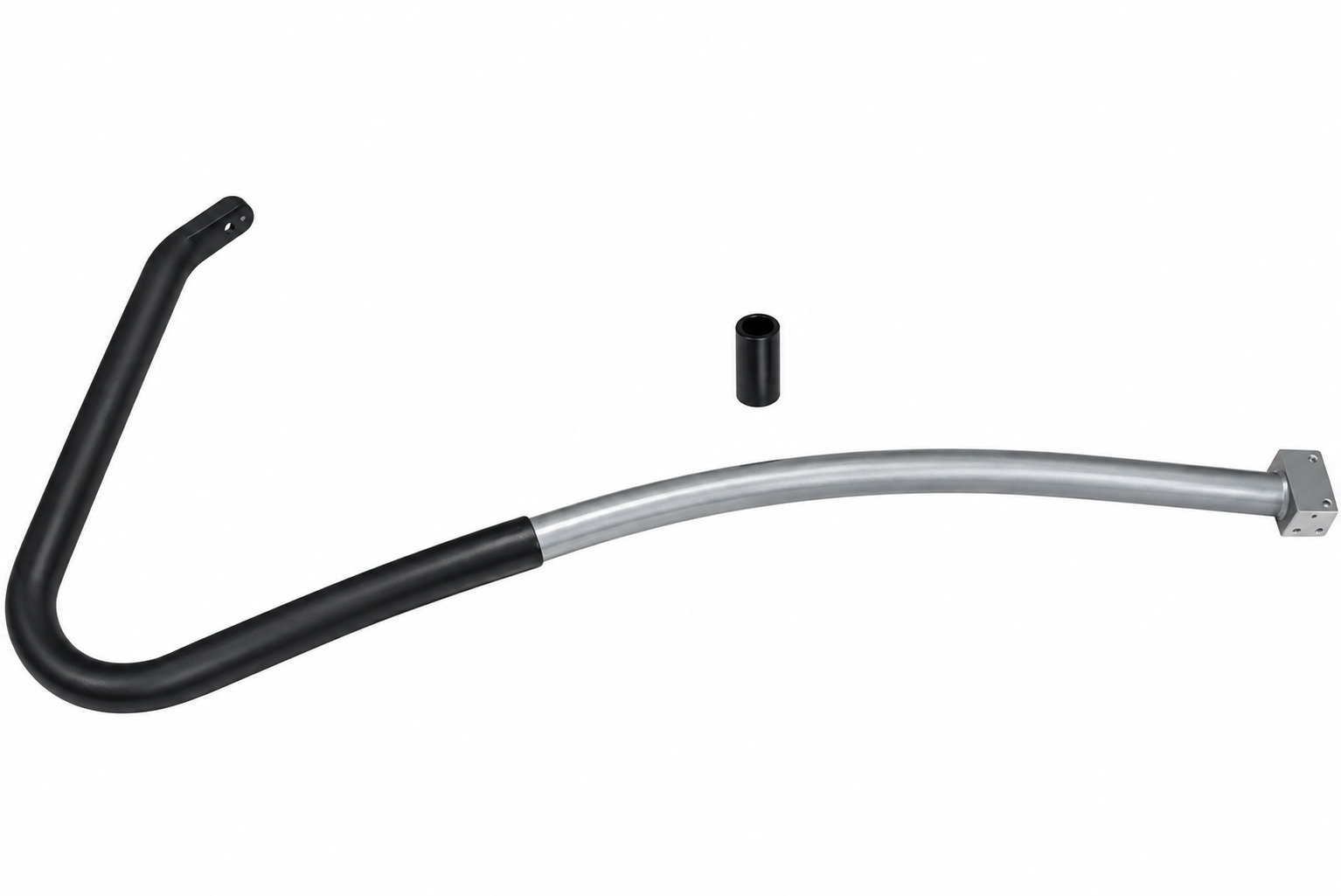 Handlebar Set, Right