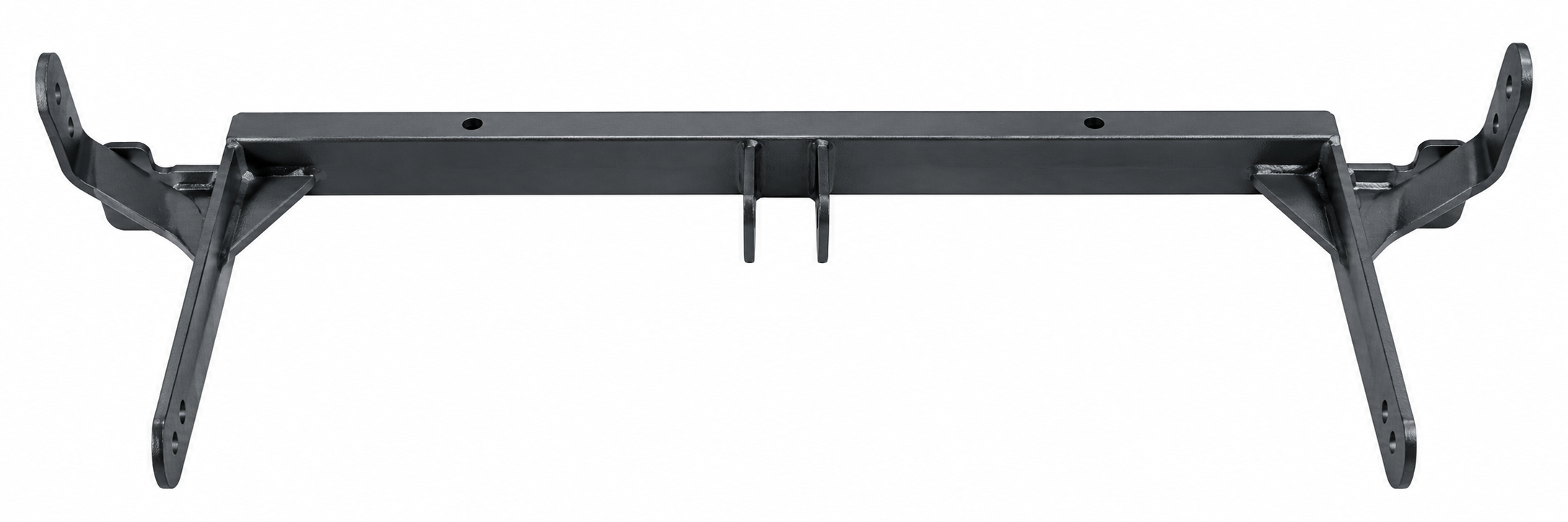 Foot Frame Set