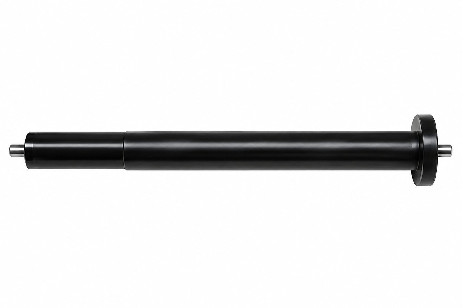 Front Roller Set