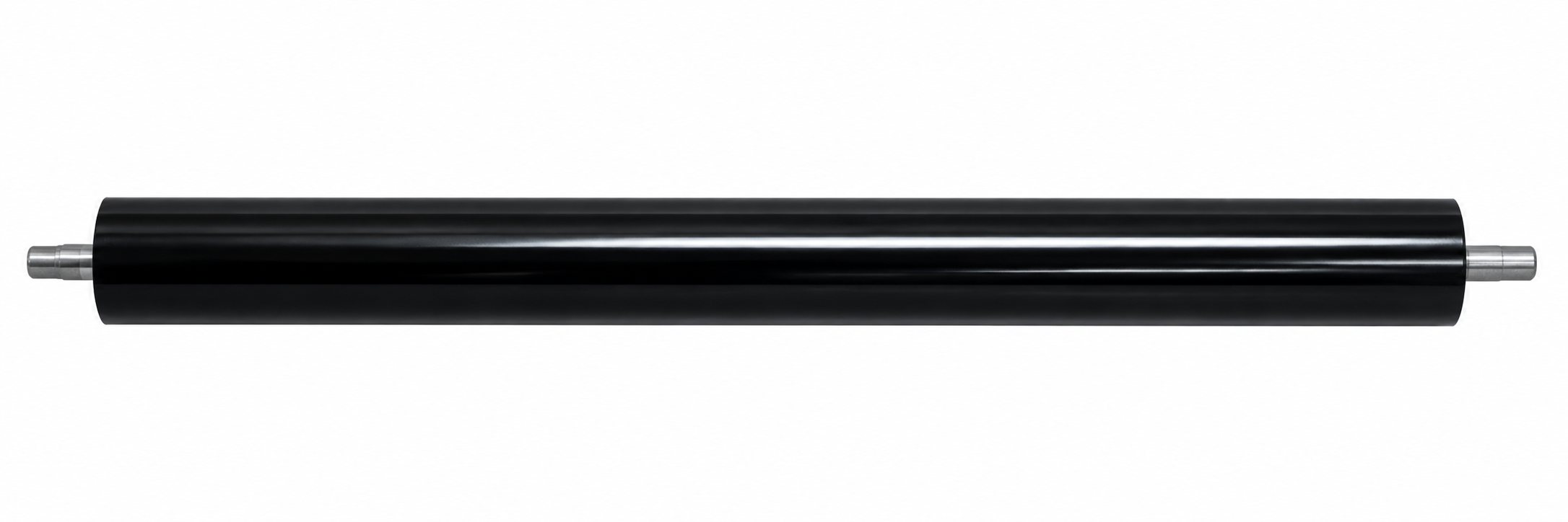 Rear Roller Set
