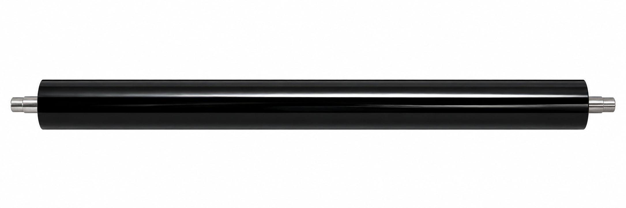 Roller Set, Rear, TM105