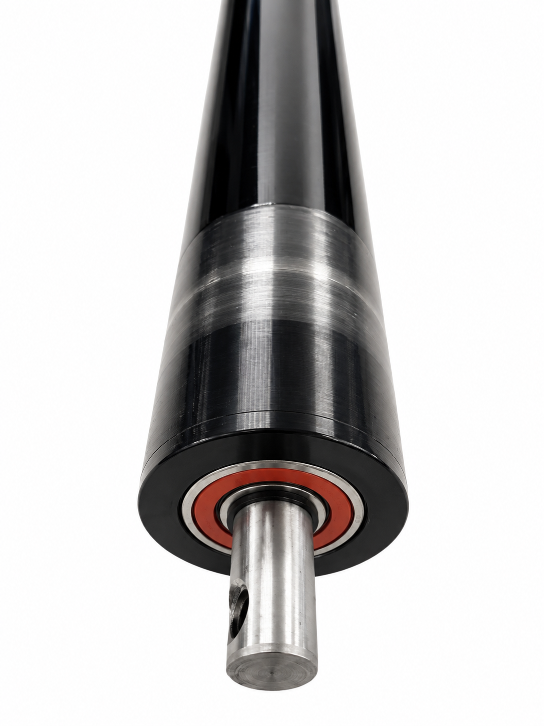 Rear Idler Roller