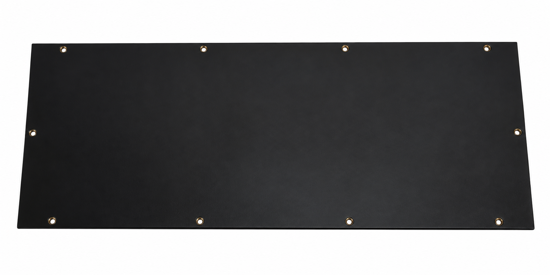Running Deck, Silicon, 608X1216X18T