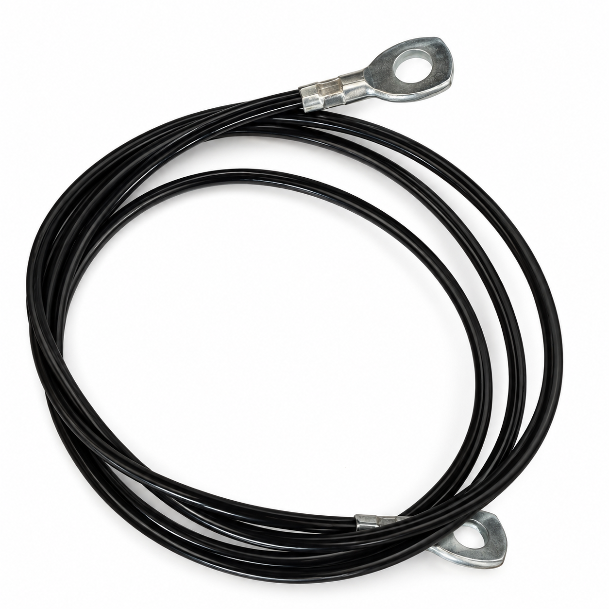 BUTTERFLY CABLE