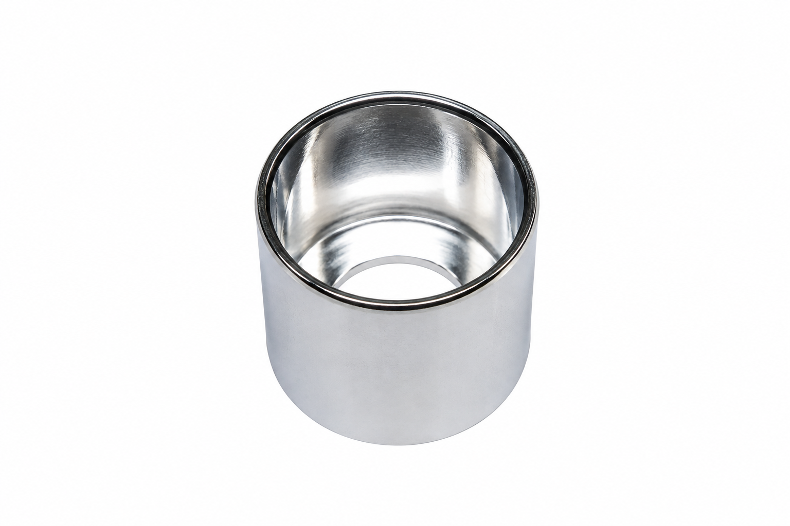 Sleeve, 22.2x1.0tx22L, TM27