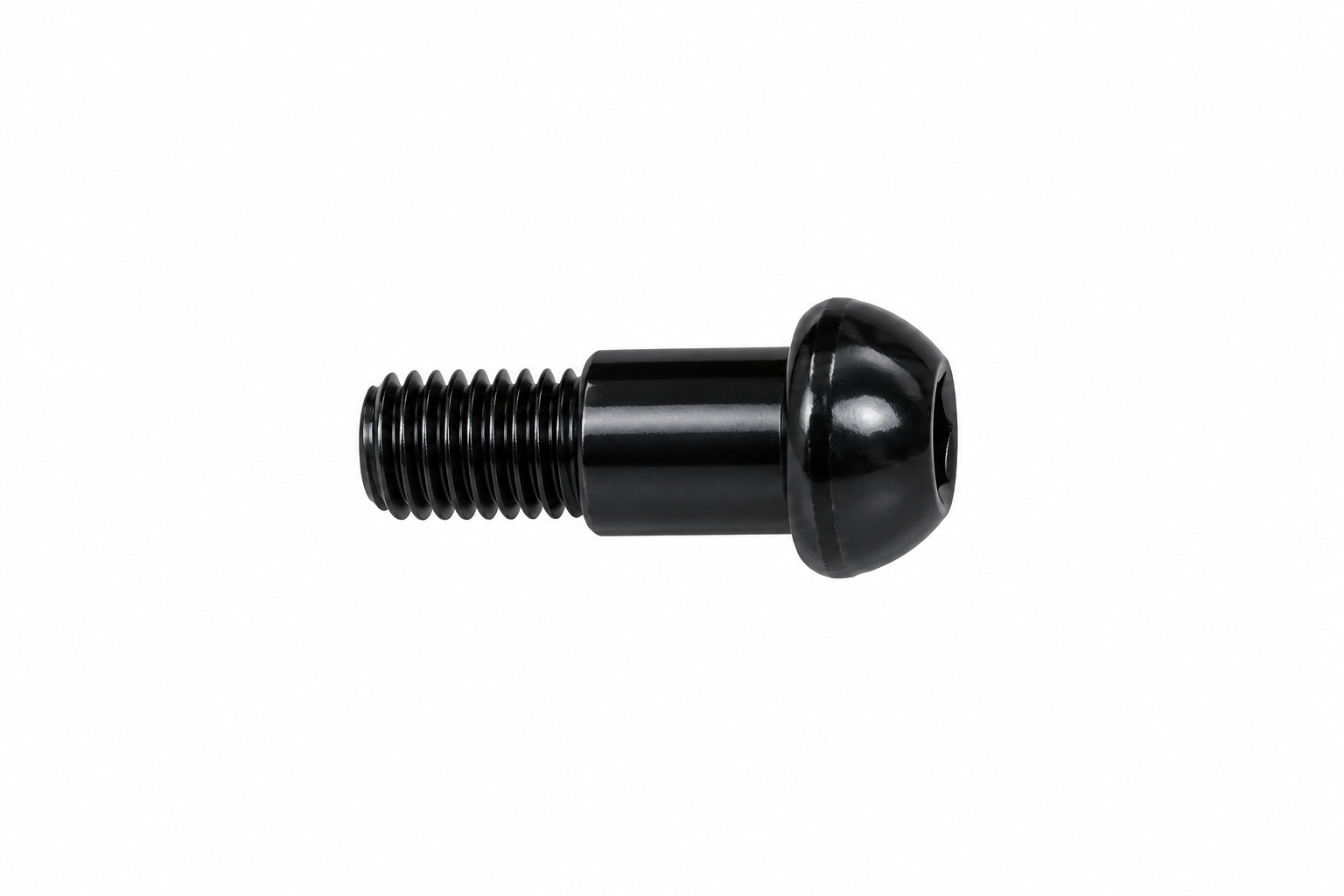 Screw, Special, M8x1.25Px26L-10L