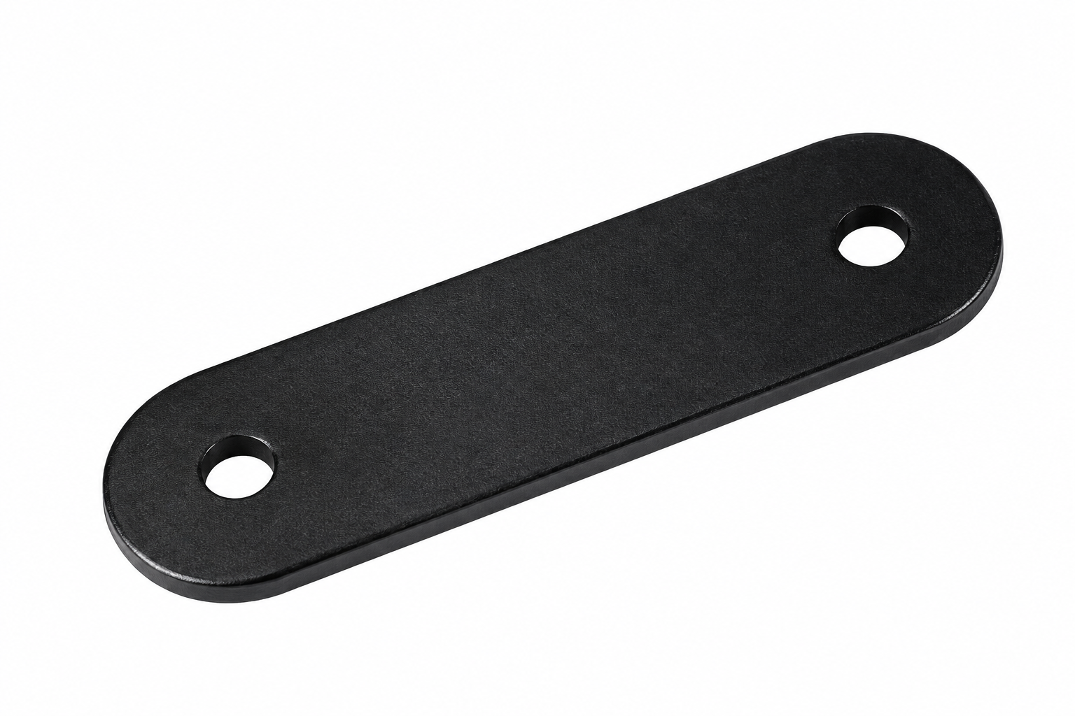 Folding Bracket