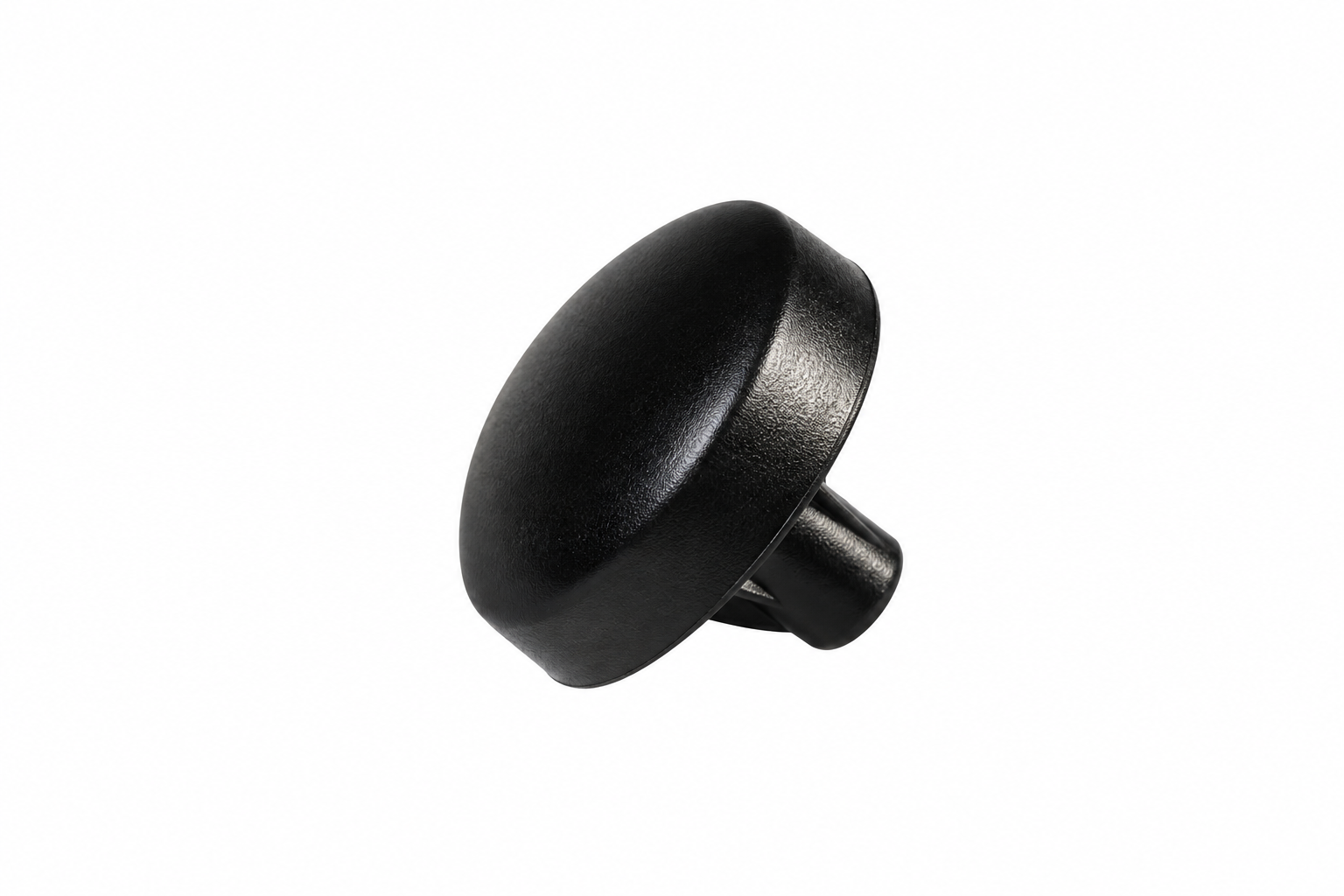 Rubber Stopper, AC003->TS, TM16