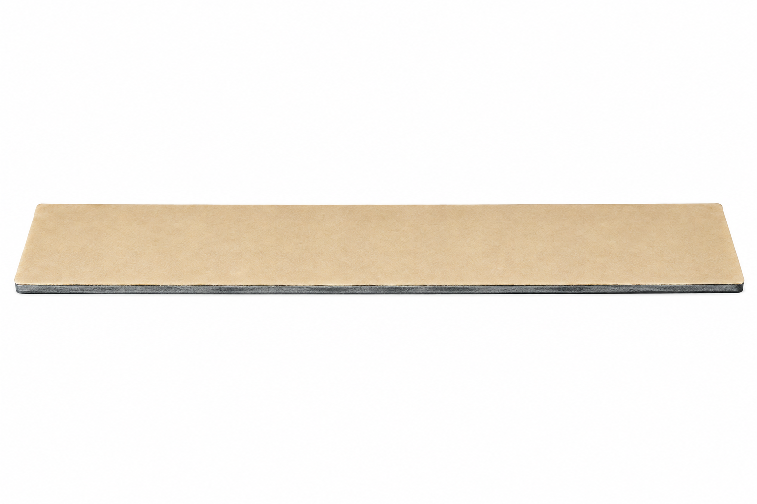 Foam Tape, Double Sided, 150x30x3t