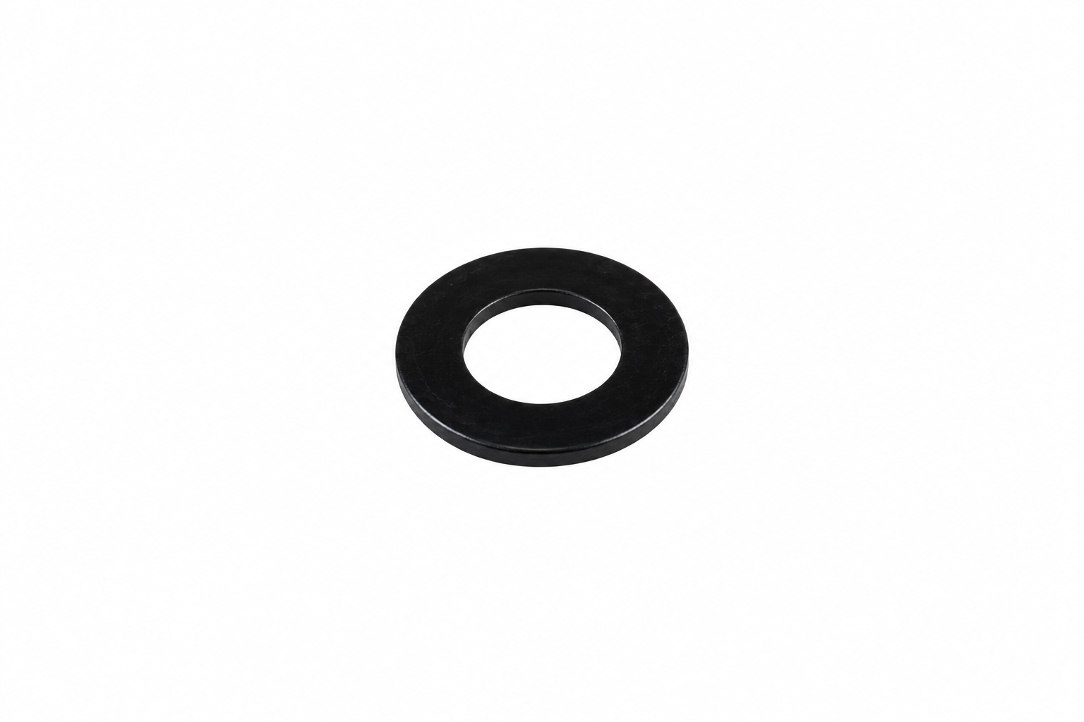 Washer, Flat, 8x16x1.4T