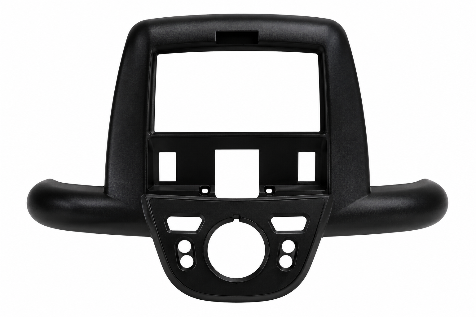 Cover, Console, Up, TM329