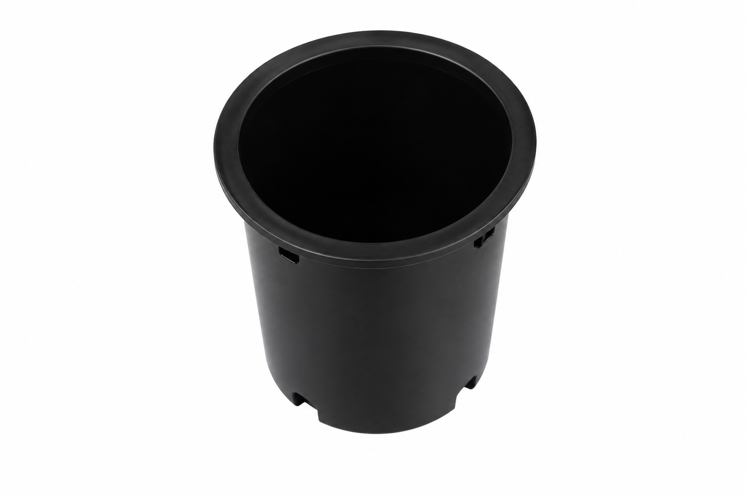 Kettle Rack, ABS/Black, TM329-N07A