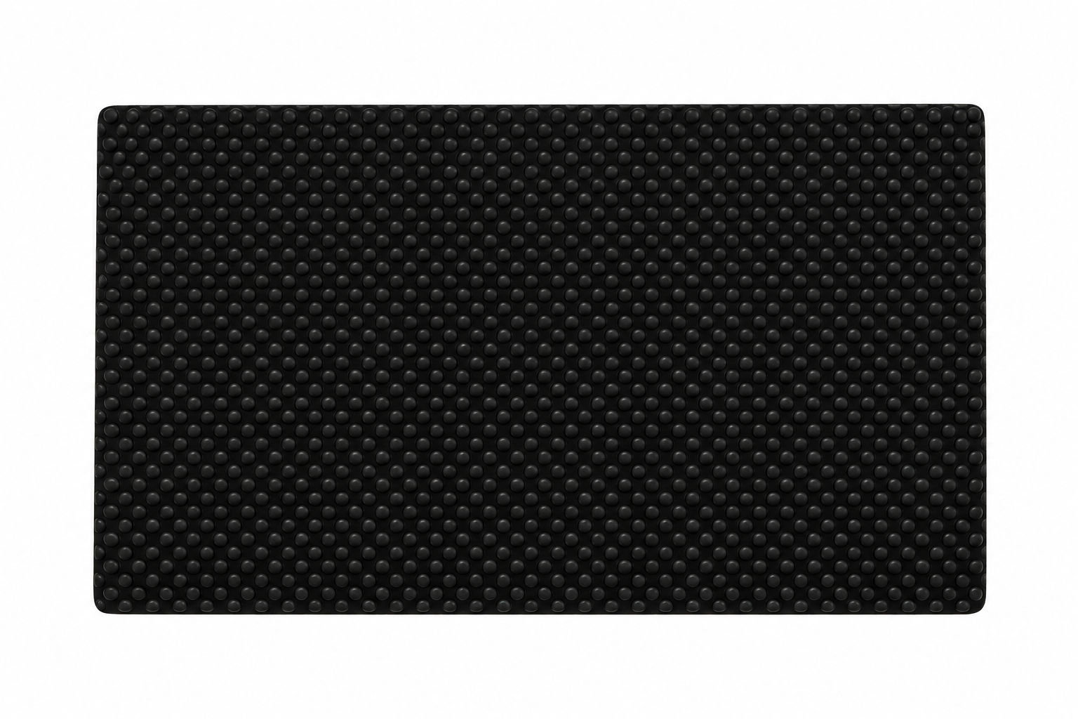 skidproof cushion, IPOD, TM329-N08A