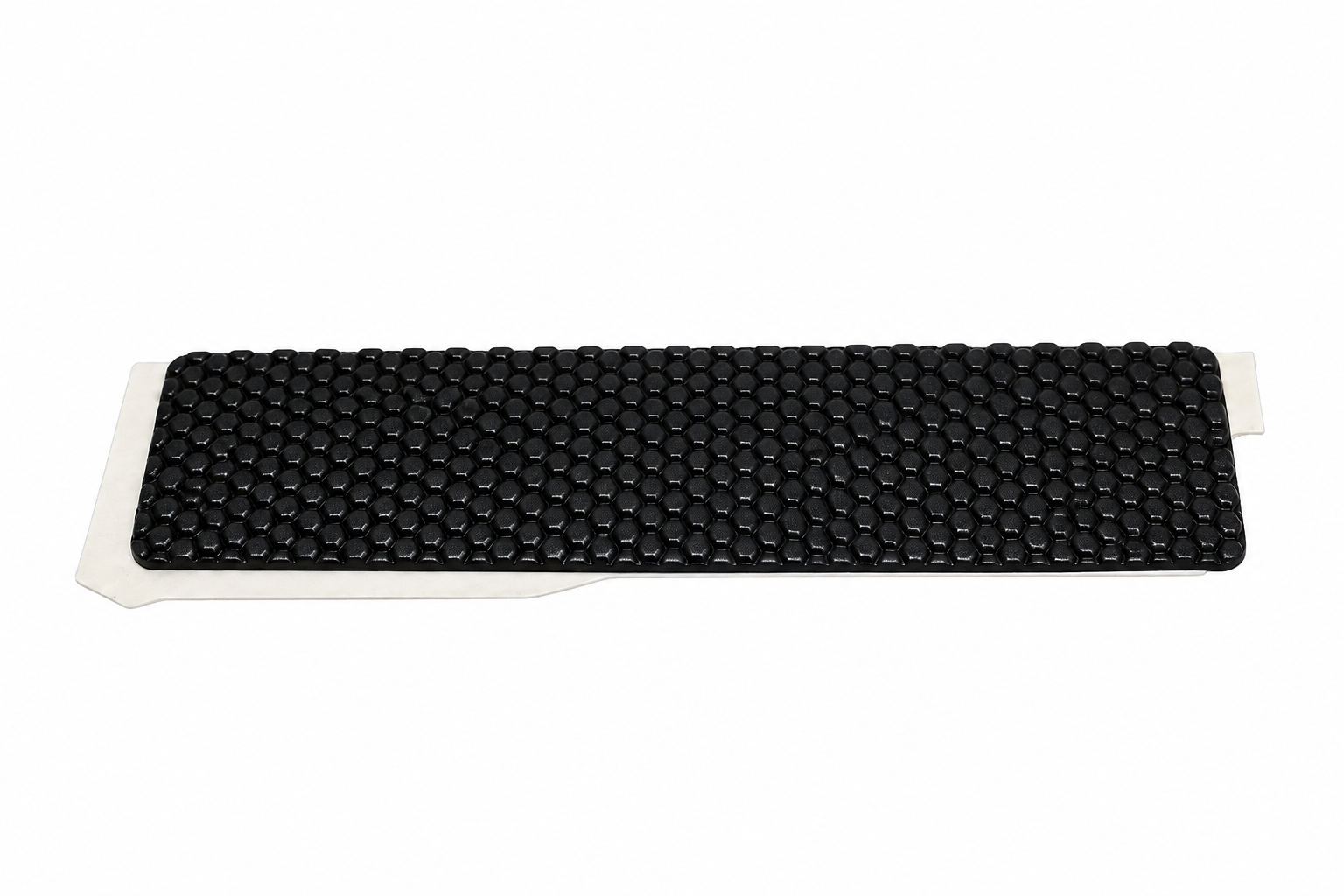 skidproof cushion, IPOD, TM329-N09A