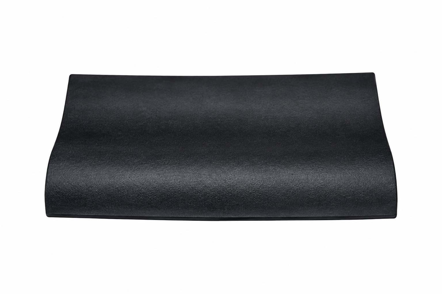 Foam, Arm Rest, 31.8x3.0tx210L, TM329