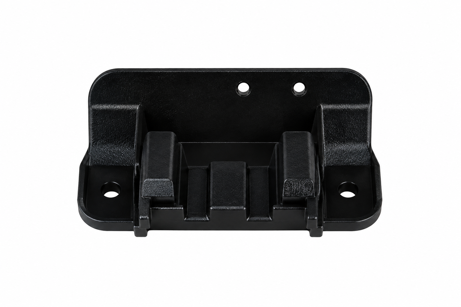 Mounting Bracket, Safety Key