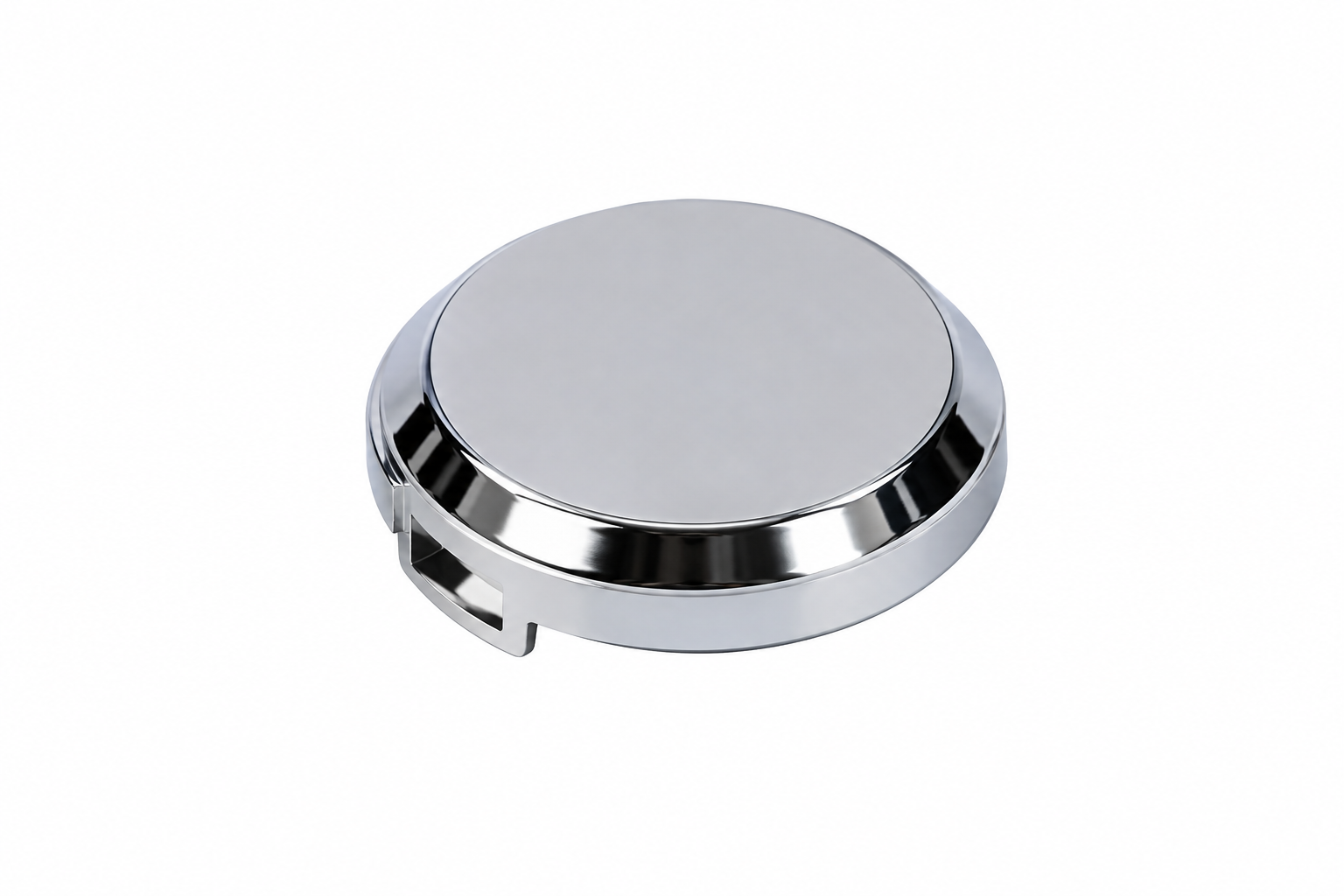 Key, Middle, Upper, Cover, TM329