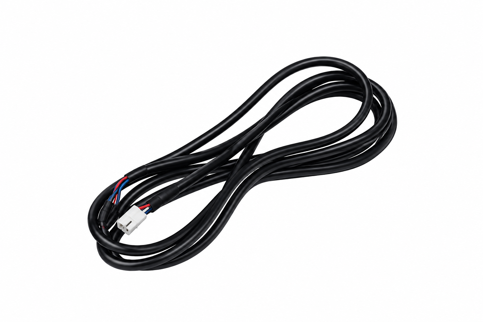 Connect Wire, Console, 2150L