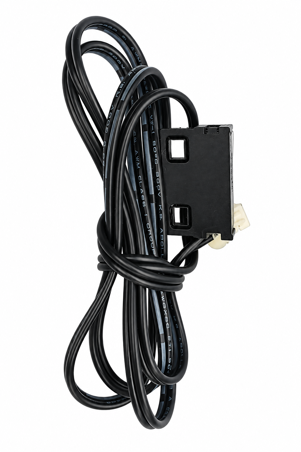 RPM Speed Sensor Reed Switch