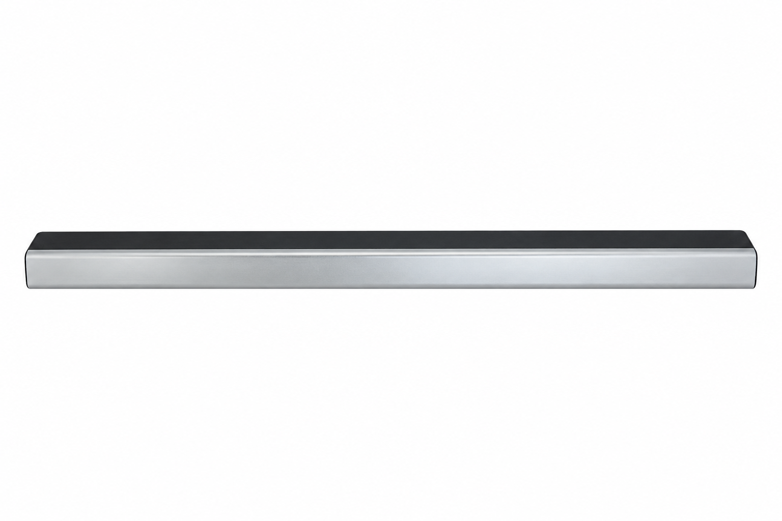 Side Rail Set