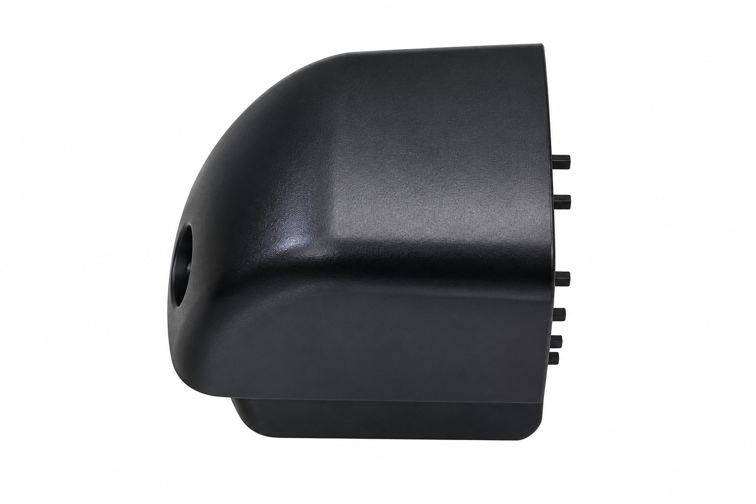 cap, B/R, ABS/75140, TM329