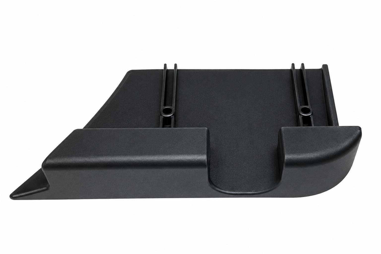 Cover, Arm Rest, D/L, ABS/75140, TM329-Q1