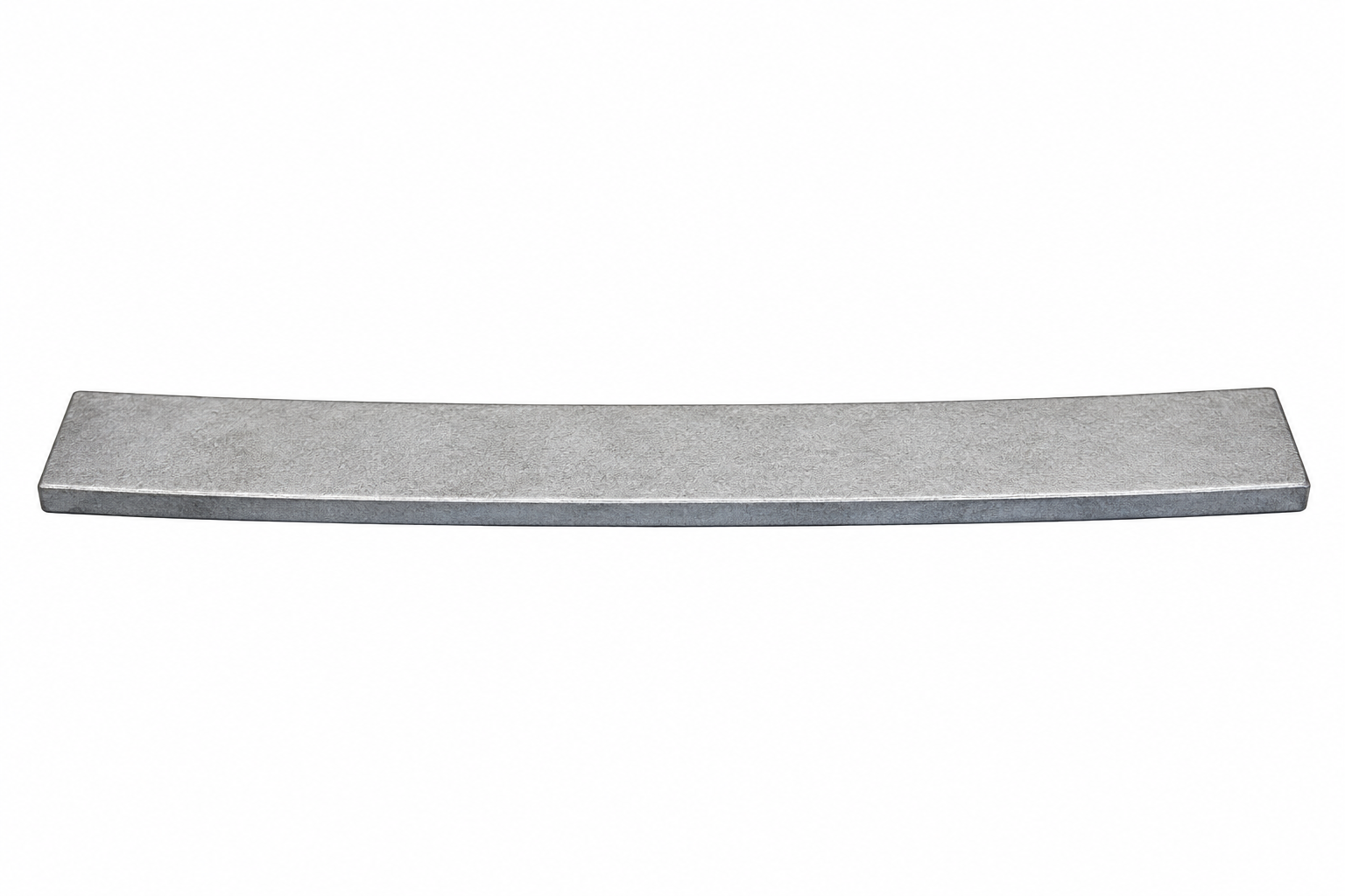 Foam Tape, One Sided, 20x5x150L
