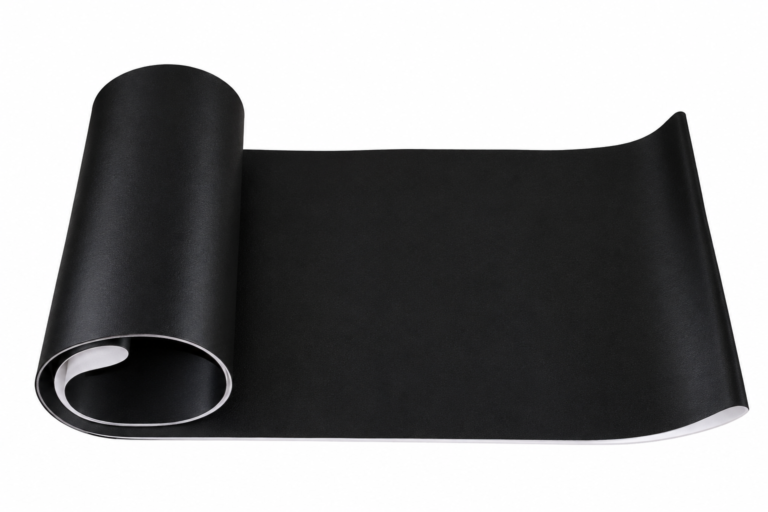 Running Belt, Black, AFG, TM330