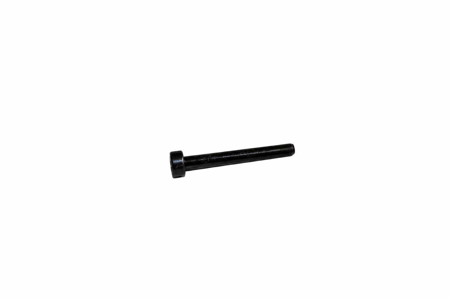BOLT BH, M2X16