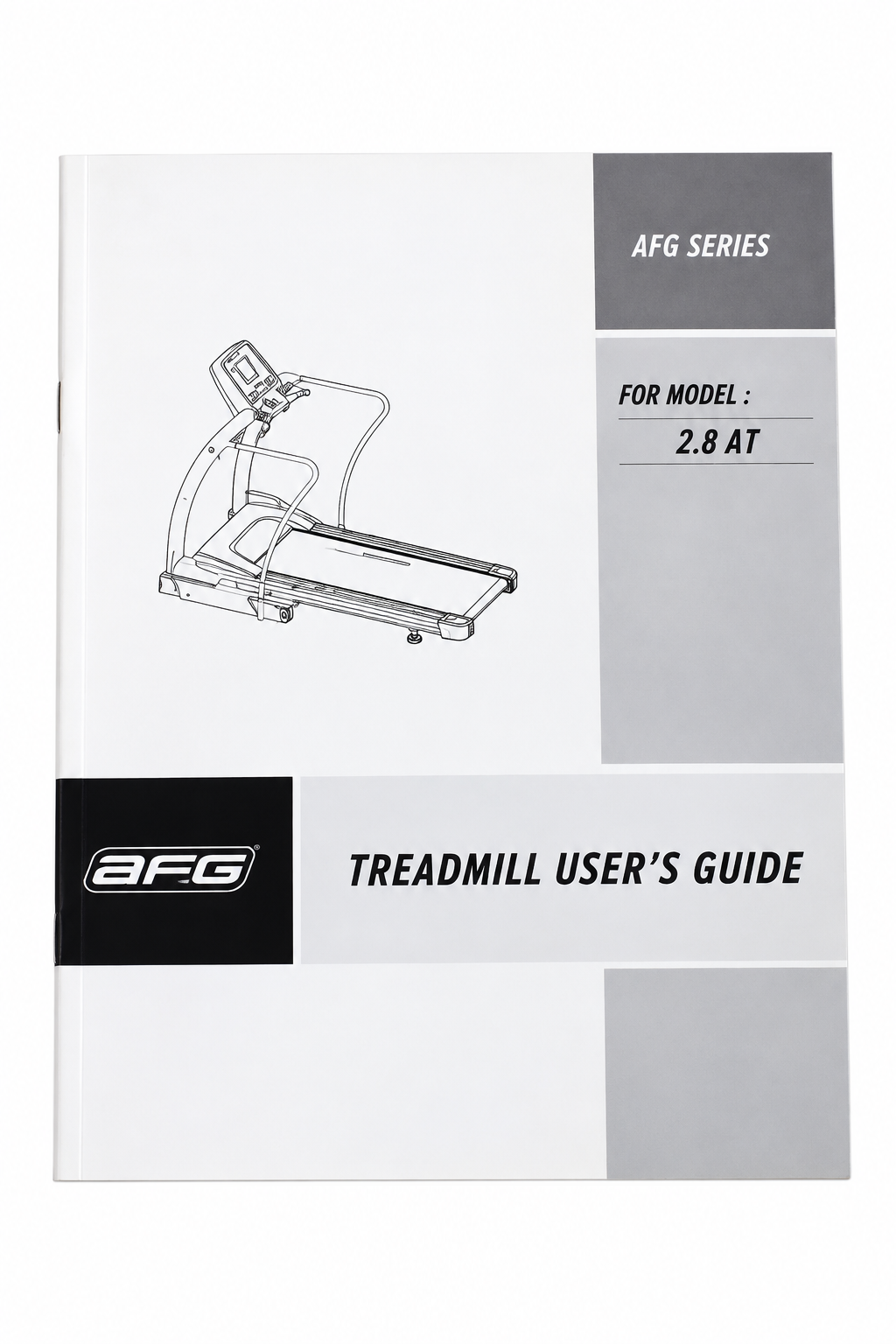 Manual, Operation Instruction, TM329
