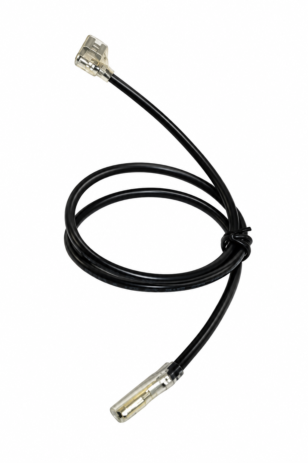 Control Board Power Wire