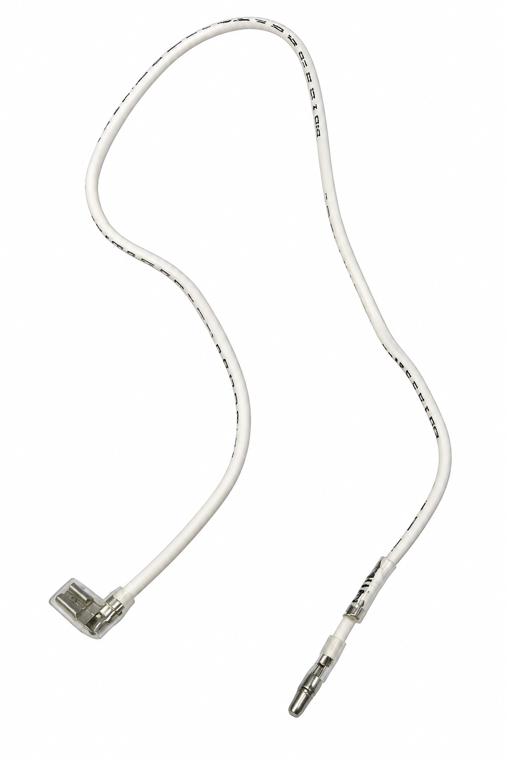Control Board Power Wire