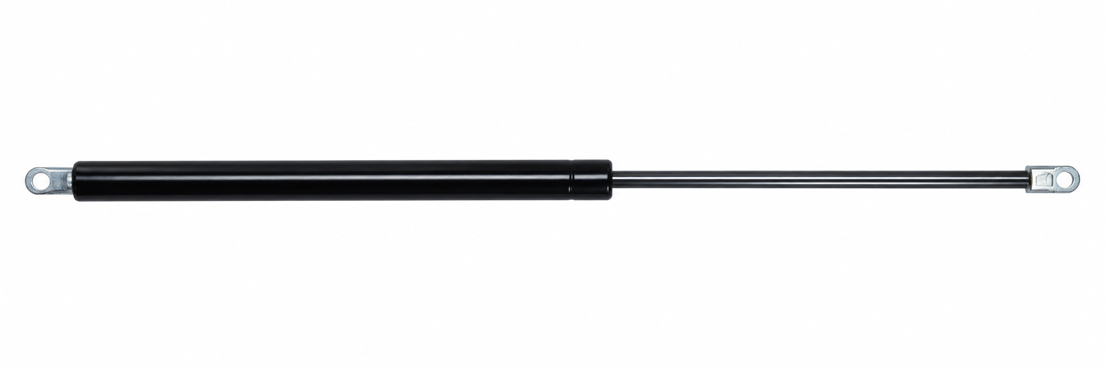 AIR STICK, DAMPING, -, -