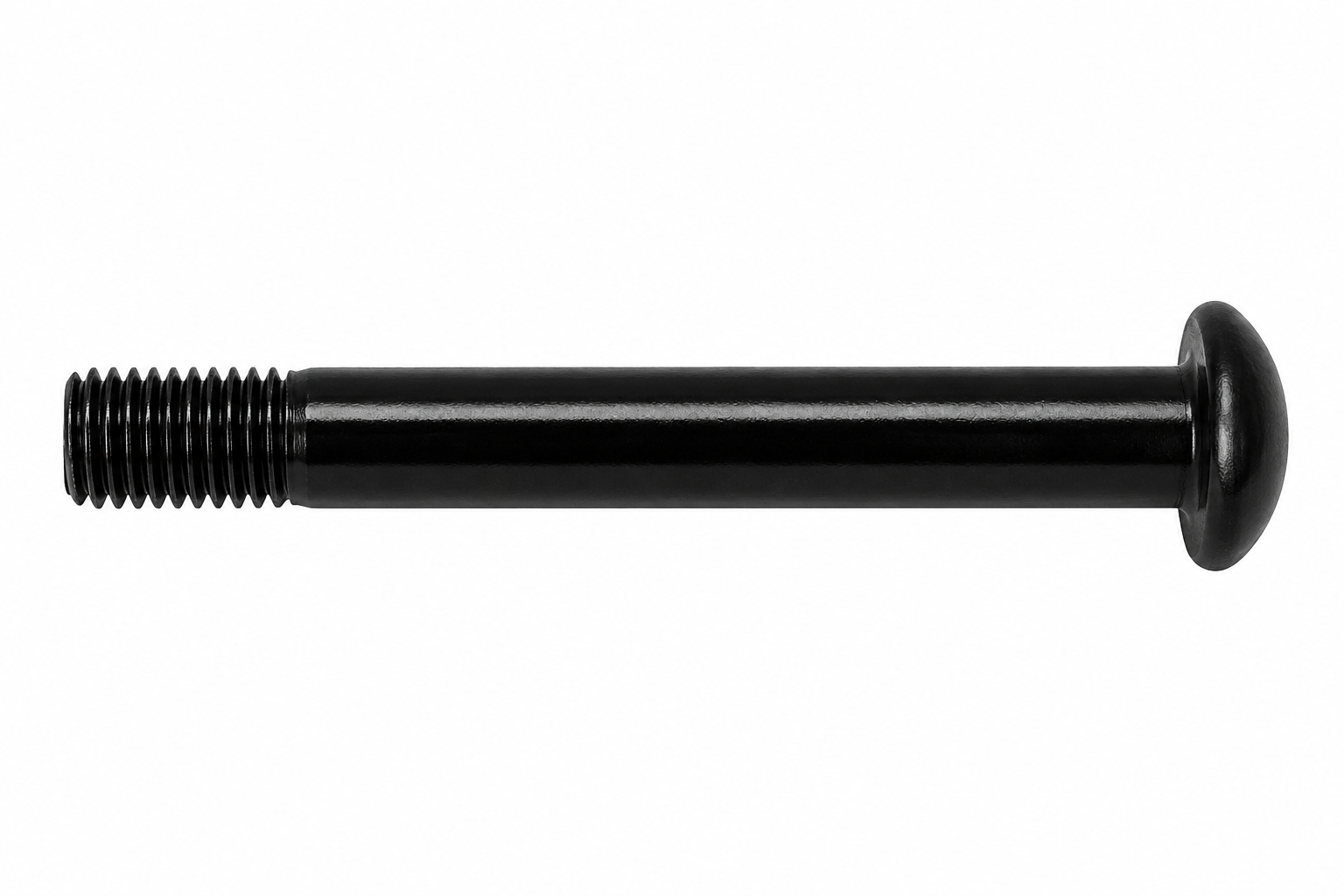 SCREW, BH, M10X1.5PX75L-15L, -, HS, -, BAN