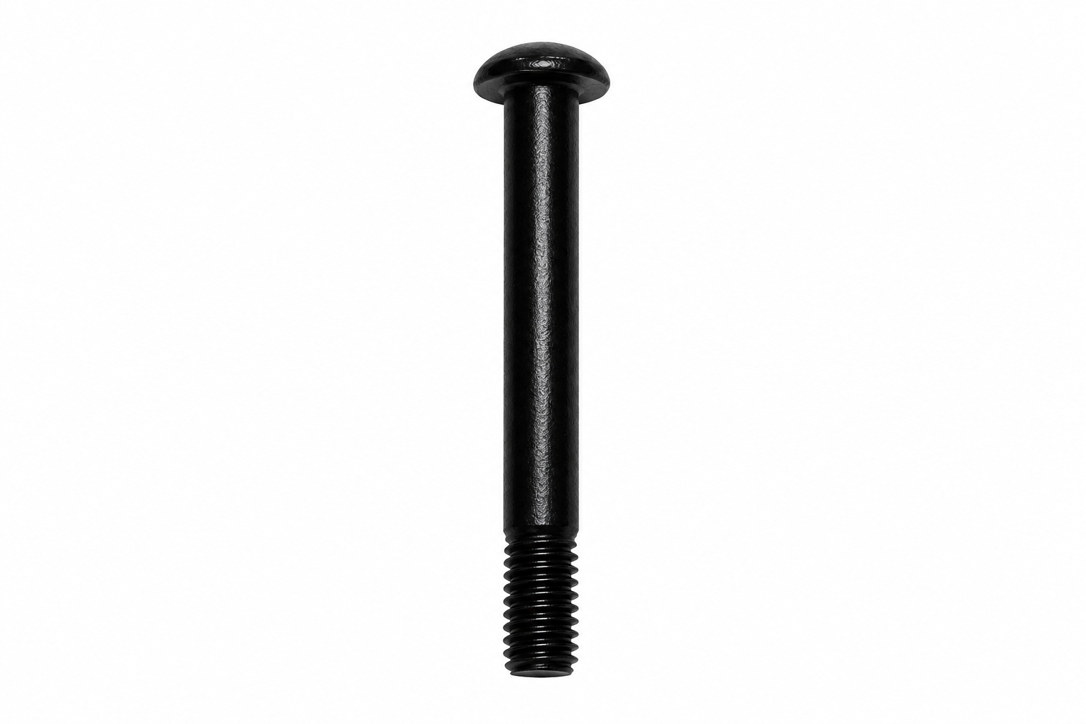 SCREW, BH, M10X1.5PX80L-15L, -, HS, -, BAN