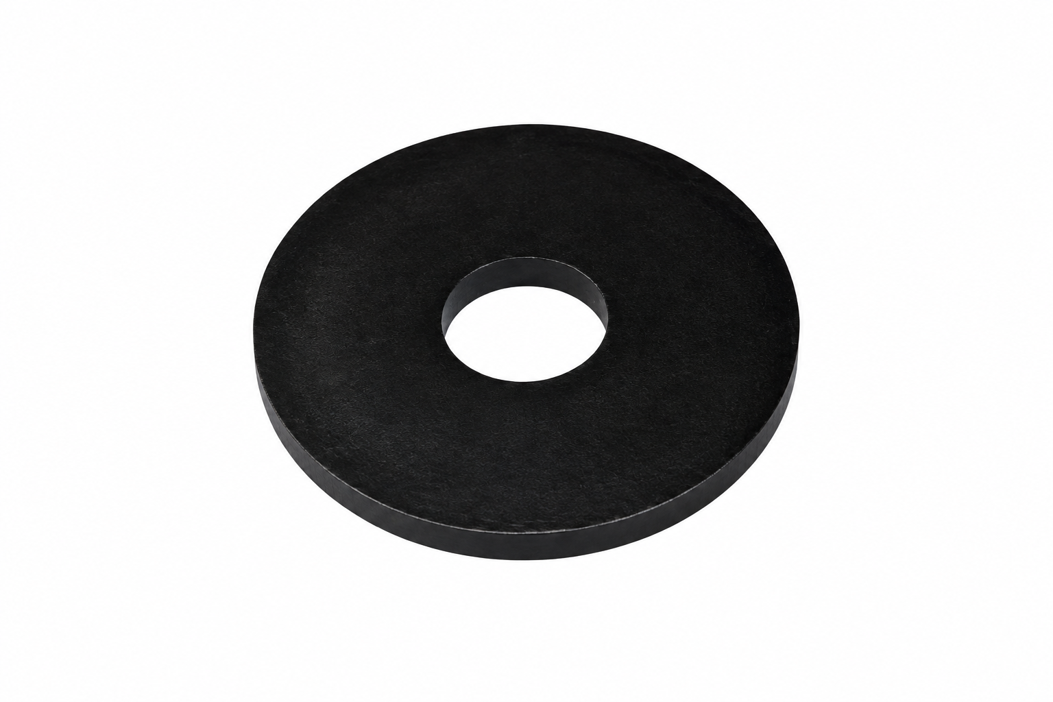 WASHER,PP,BLACK,TM439