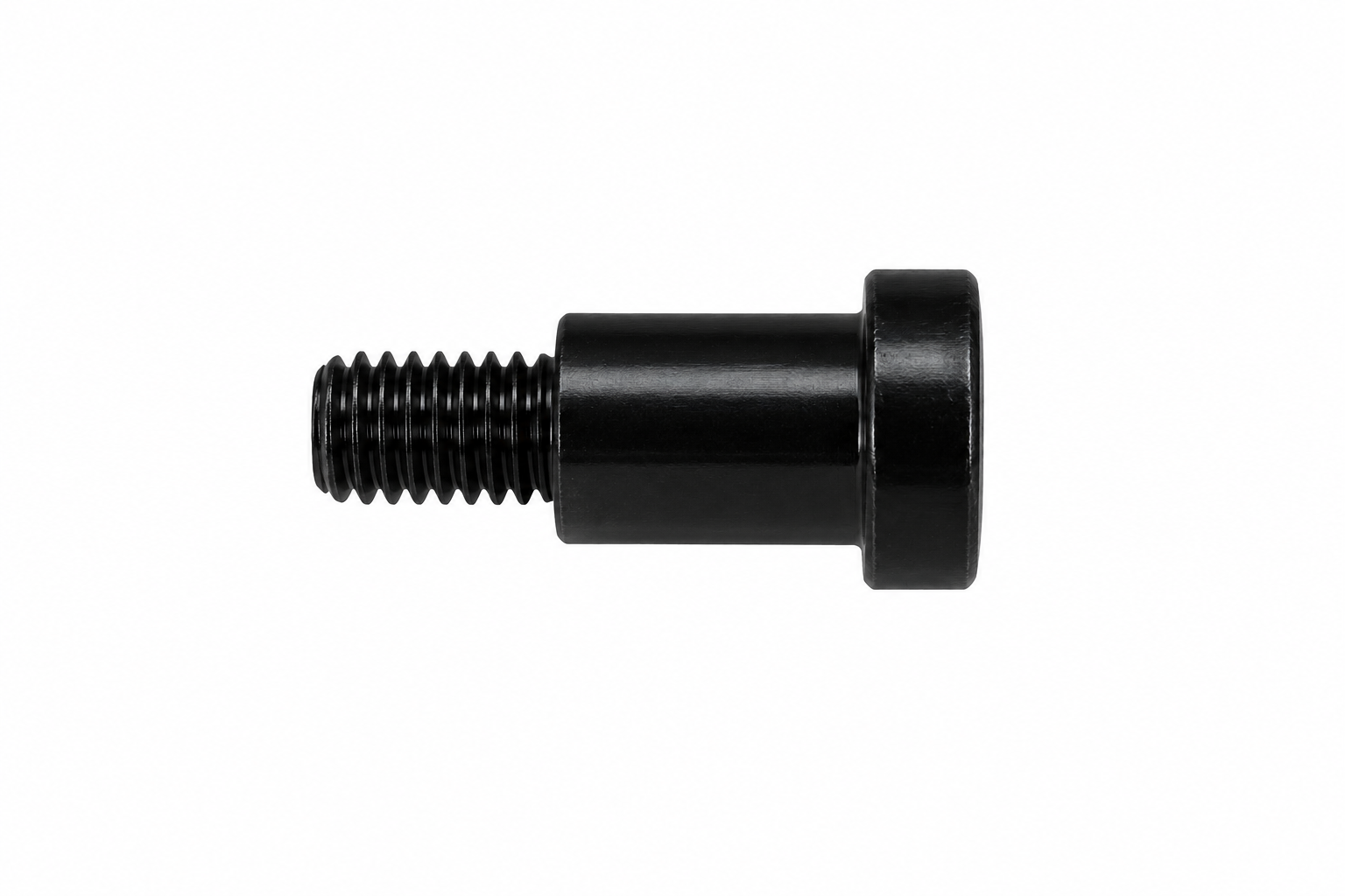 SCREW, NLK, M8x1.25P, BZN