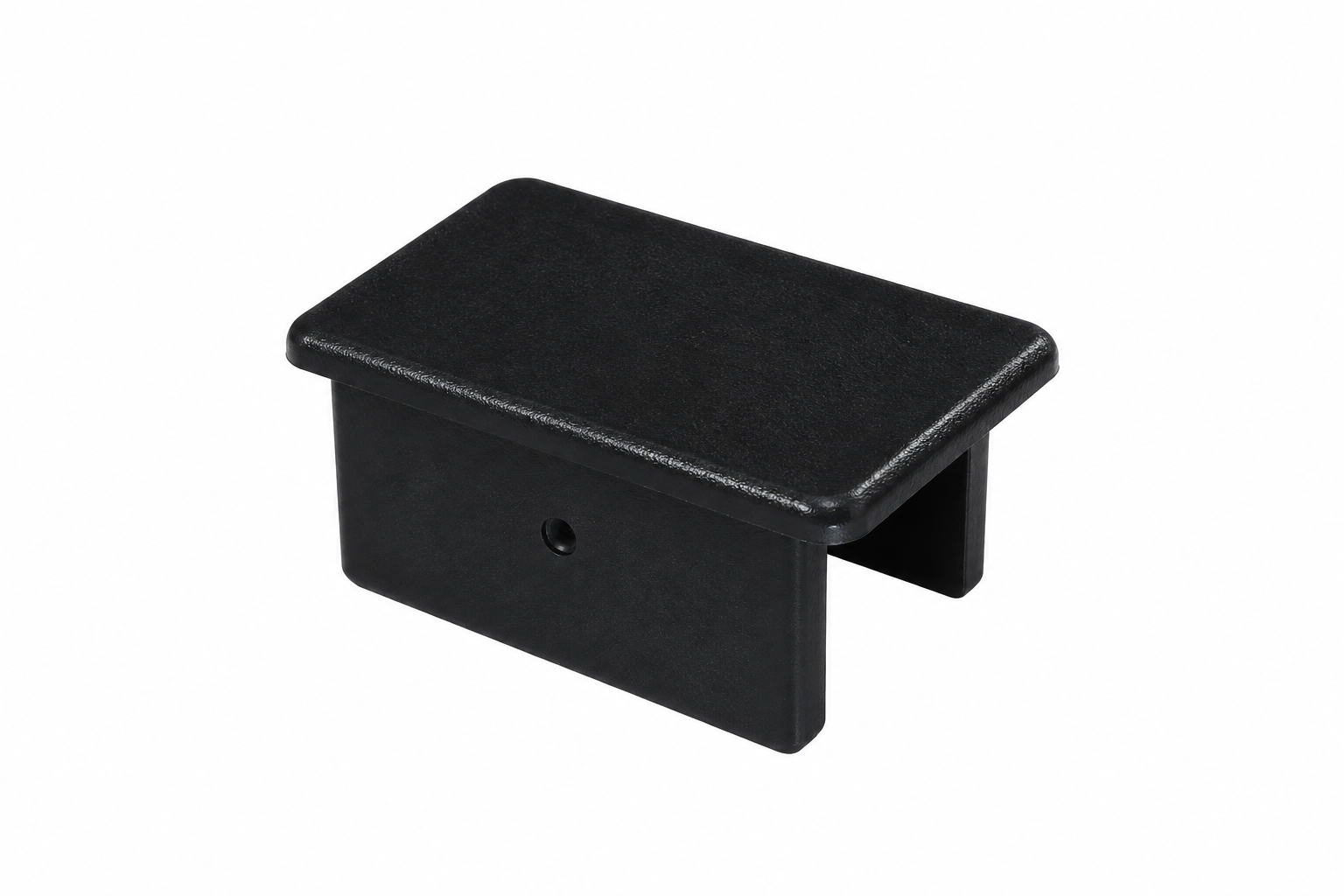 CAP, TM439-1US