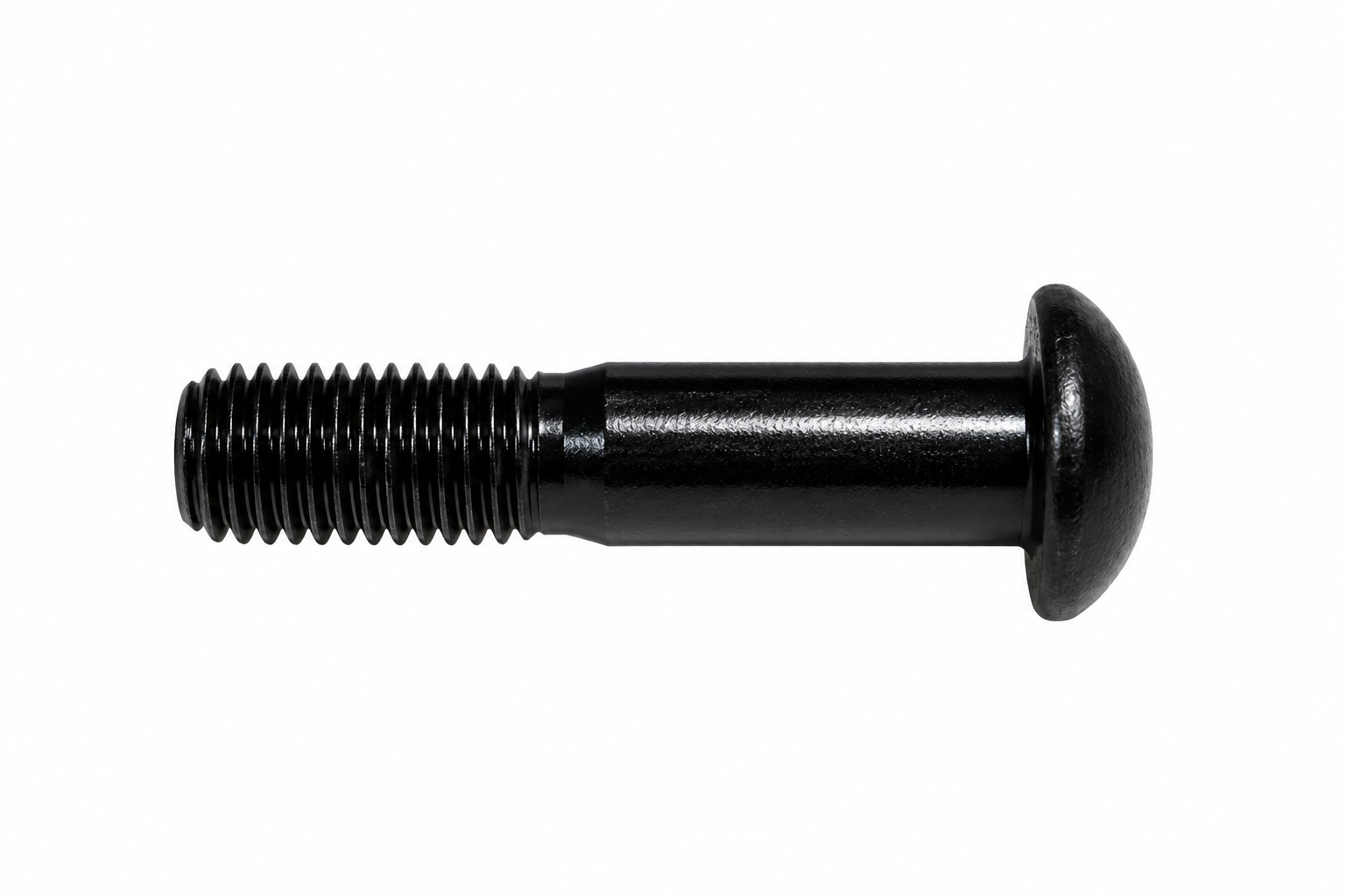 Screw, BH, M10X1.5PX50L, HS, ZN