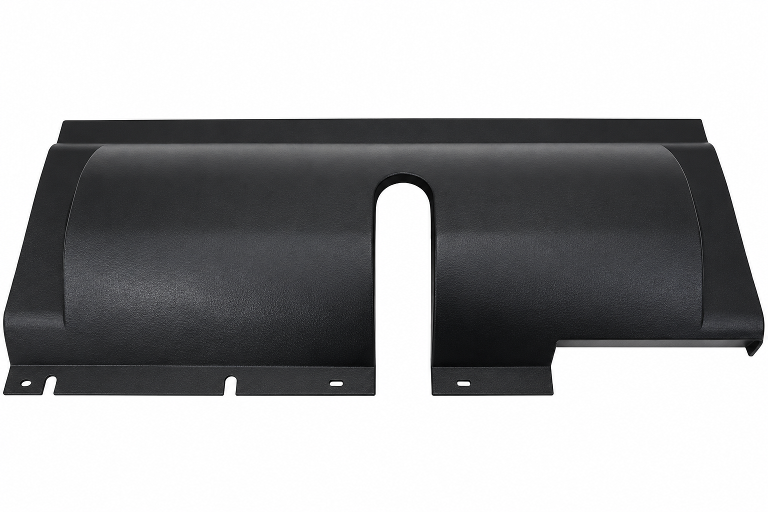Motor Cover, Lower