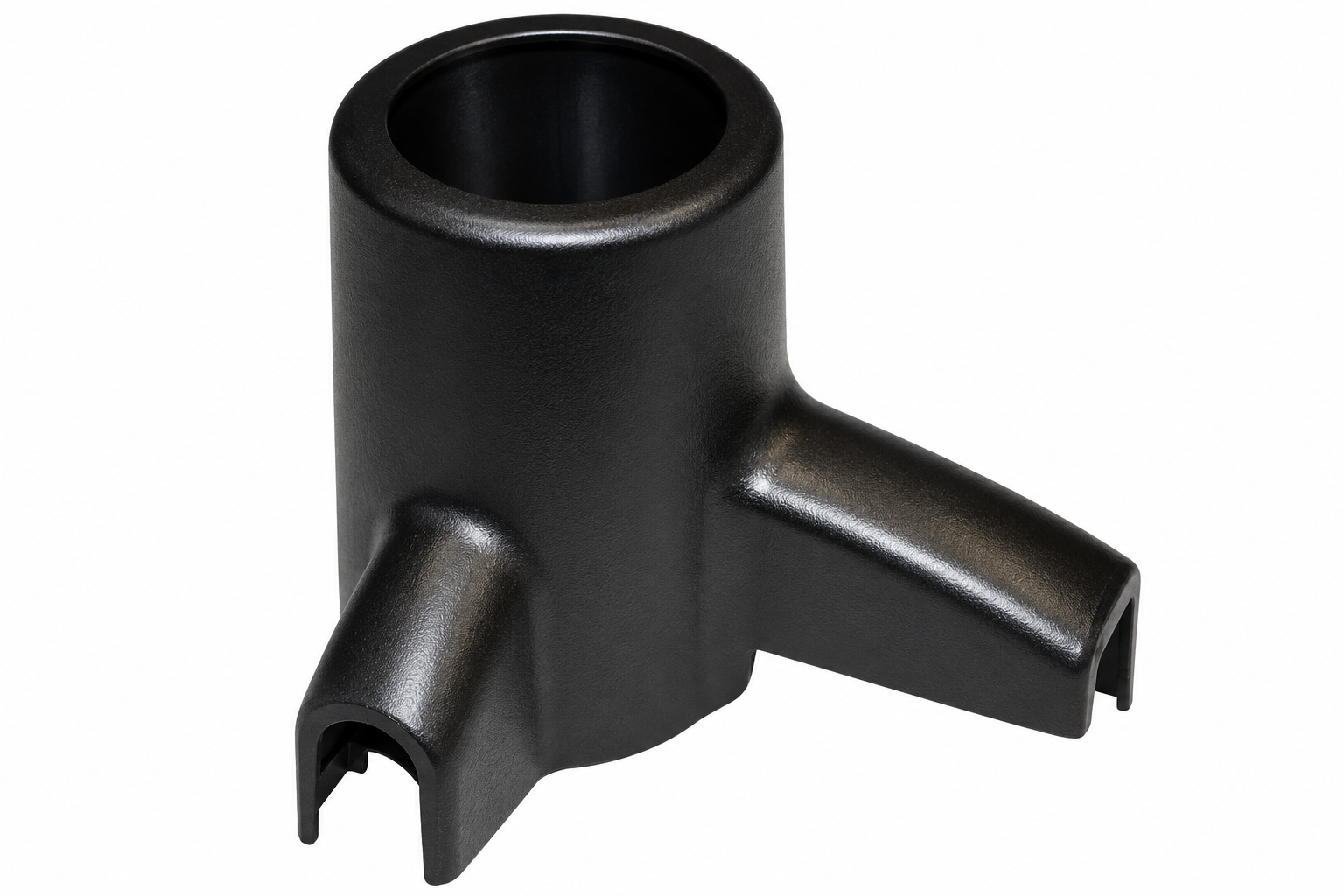 Cover, Console Mast, R, Panting, DM328, TM381