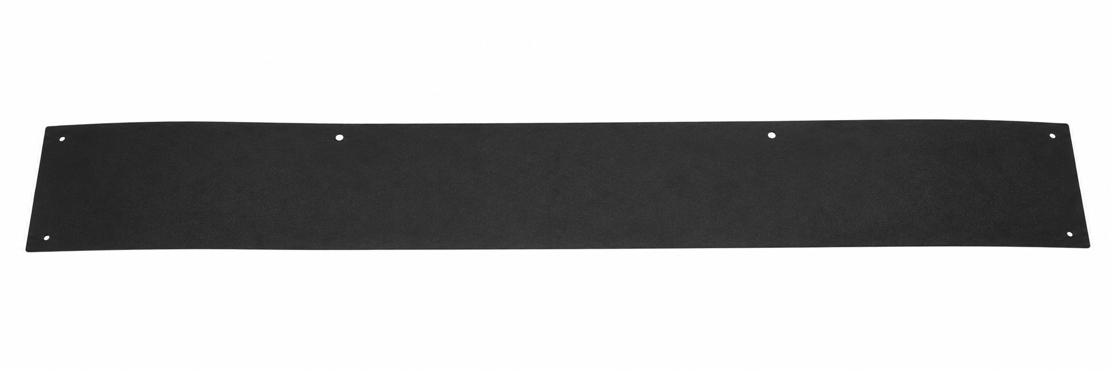 board, Motor Down Cap, BL, TM380