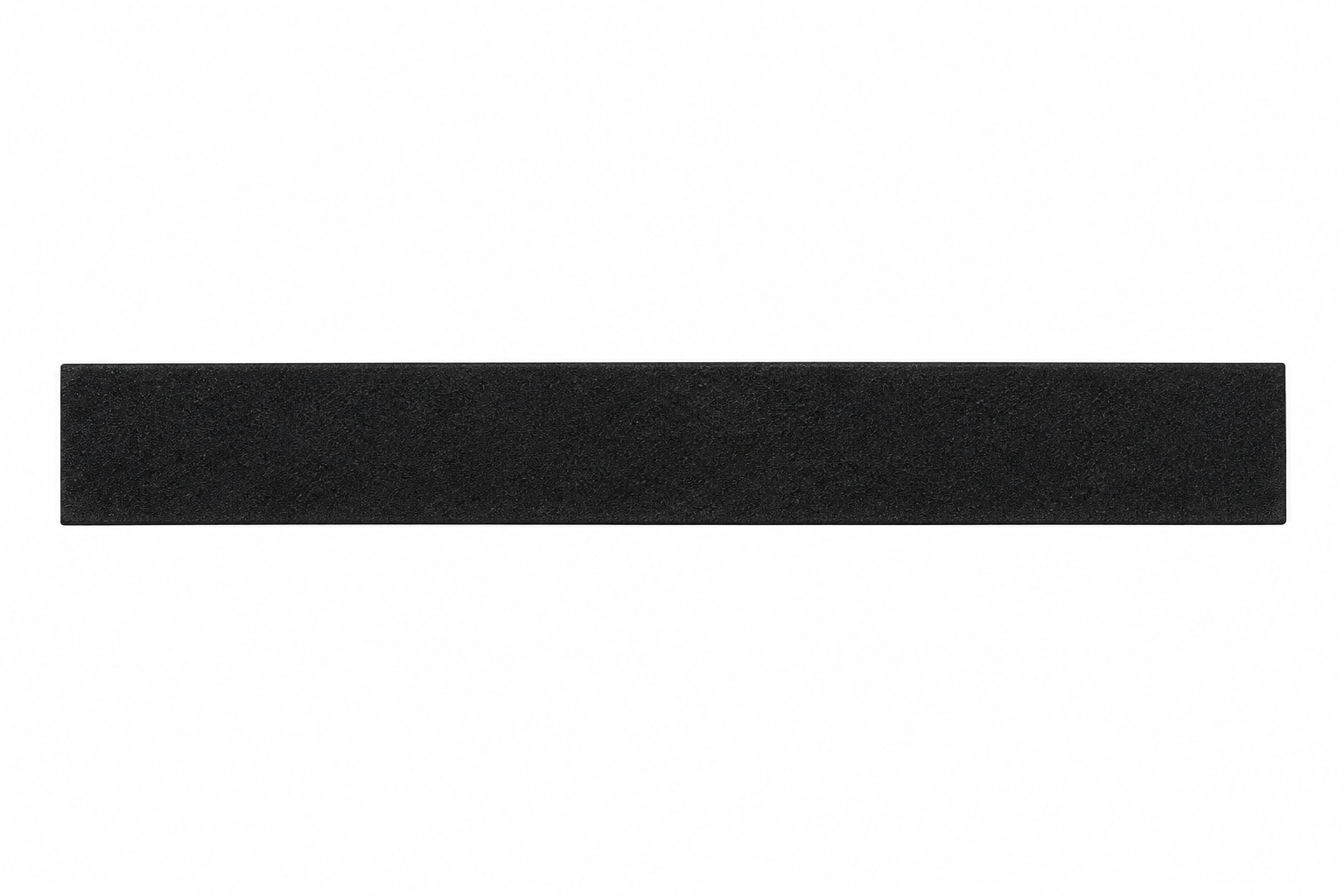 Foam, singleside, 20X3.5TX150L, TM434-2KM