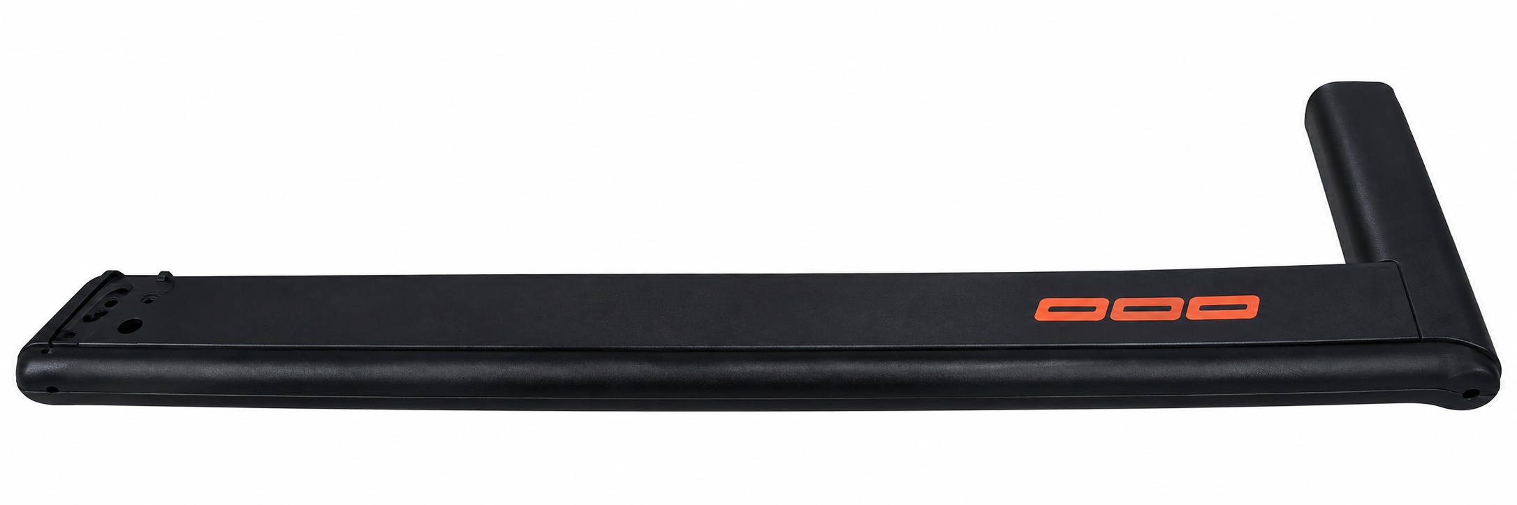 Console Mast-Extrawork, right, Screen pri