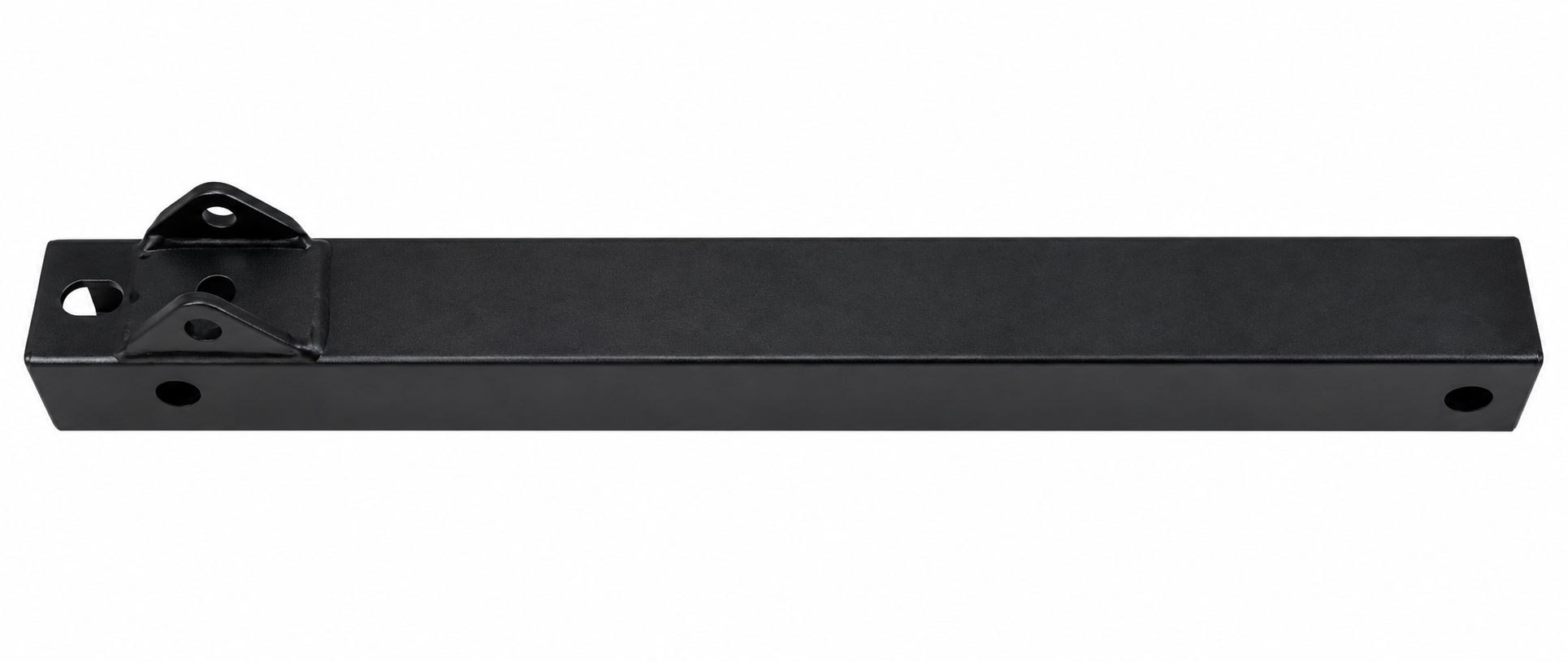 Sleeve Tube Set, painting, DM362, Black2