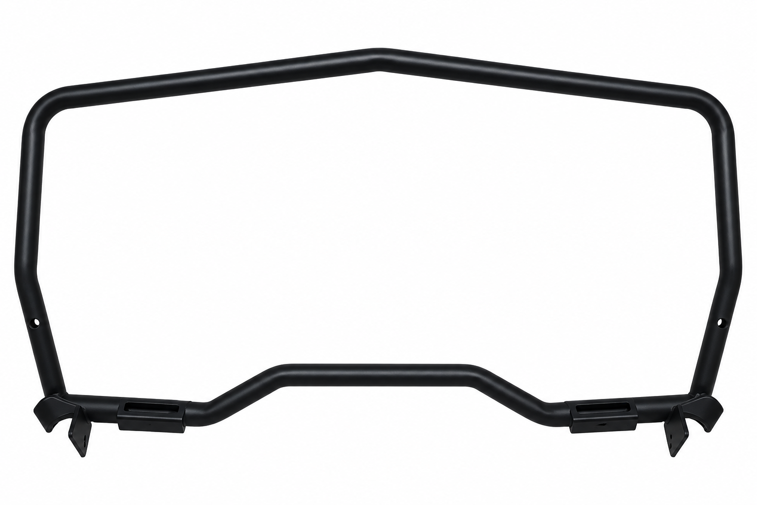 CONSOLE BASE FRAME SET, -, -, PAT, DM362
